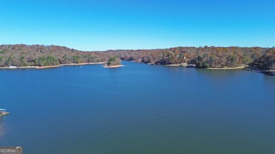 This Lake Hartwell home is just 10 minutes from I-85 with easy - photo 17