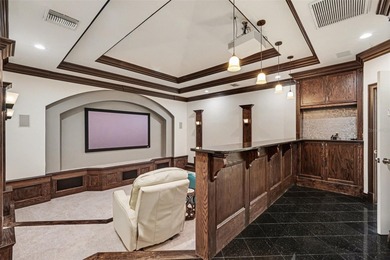 Experience the effortless coastal lifestyle in this exceptional - photo 17