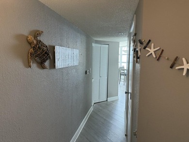 PENTHOUSE!! If you are truly looking for a unit that is - photo 18