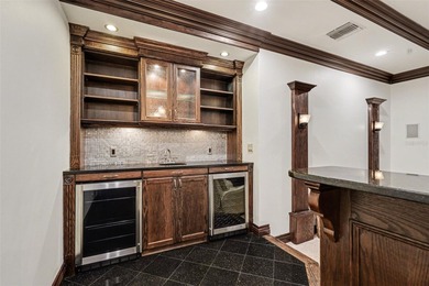 Experience the effortless coastal lifestyle in this exceptional - photo 18