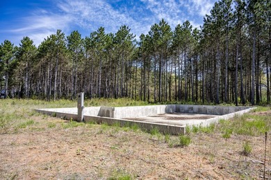 Building Plan with Lot - now available for you to make it your - photo 18