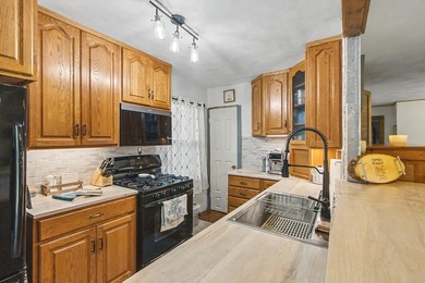 Nestled on a private .29-acre lot surrounded by mature trees - photo 18