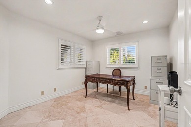 Experience the effortless coastal lifestyle in this exceptional - photo 19