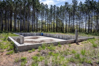 Building Plan with Lot - now available for you to make it your - photo 19