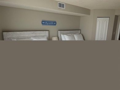 PENTHOUSE!! If you are truly looking for a unit that is - photo 20