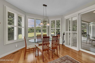 Beautiful Craftsman-style home with sweeping views of the 6th - photo 20