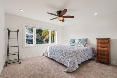 Experience the effortless coastal lifestyle in this exceptional - photo 20