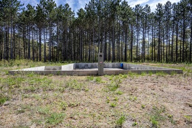 Building Plan with Lot - now available for you to make it your - photo 20
