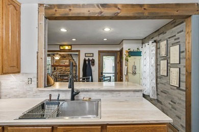Nestled on a private .29-acre lot surrounded by mature trees - photo 20