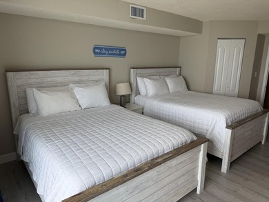 PENTHOUSE!! If you are truly looking for a unit that is - photo 21
