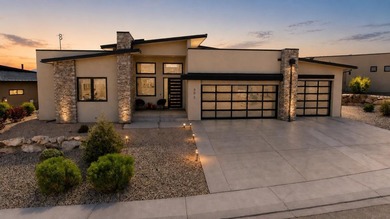Nestled in the serene Bella Mesa enclave at Redlands Mesa, 302 - photo 1