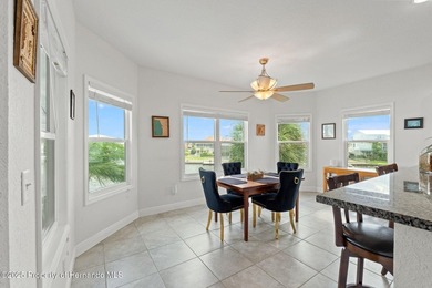 PRICE IMPROVEMENT ON THIS GORGEOUS TROPICAL PARADISE !!! - photo 21