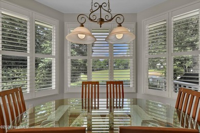 Beautiful Craftsman-style home with sweeping views of the 6th - photo 21