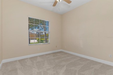 Welcome to your own slice of paradise in the tucked-away gated - photo 21