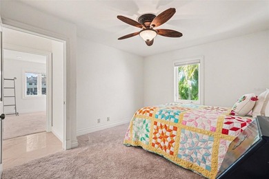 Experience the effortless coastal lifestyle in this exceptional - photo 21