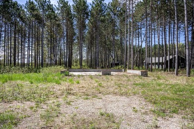 Building Plan with Lot - now available for you to make it your - photo 21