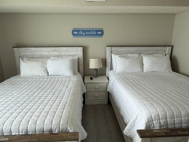 PENTHOUSE!! If you are truly looking for a unit that is - photo 22