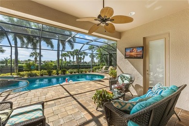 SOUTHERN EXPOSURE ON YOUR POOL! THE ULTIMATE! Beautiful Pool - photo 22