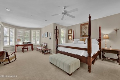 Beautiful Craftsman-style home with sweeping views of the 6th - photo 22