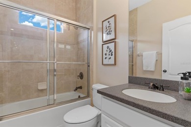 Welcome to your own slice of paradise in the tucked-away gated - photo 22
