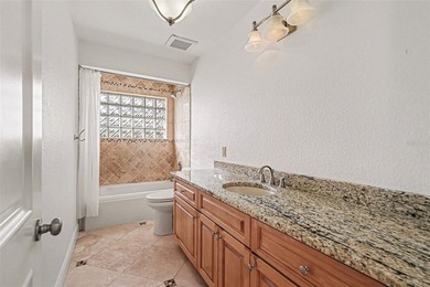 Experience the effortless coastal lifestyle in this exceptional - photo 22