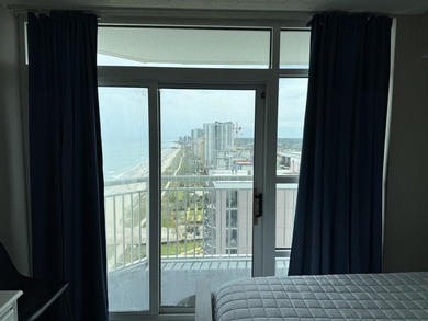 PENTHOUSE!! If you are truly looking for a unit that is - photo 23