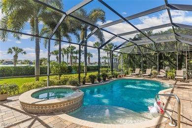 SOUTHERN EXPOSURE ON YOUR POOL! THE ULTIMATE! Beautiful Pool - photo 23