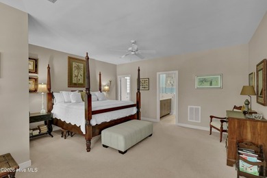 Beautiful Craftsman-style home with sweeping views of the 6th - photo 23