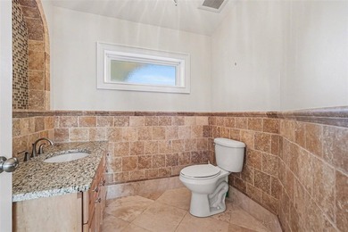 Experience the effortless coastal lifestyle in this exceptional - photo 23