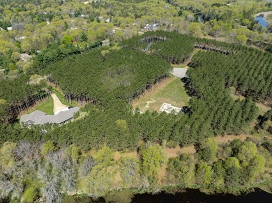 Building Plan with Lot - now available for you to make it your - photo 23