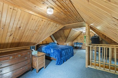 Nestled on a private .29-acre lot surrounded by mature trees - photo 23