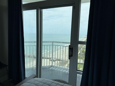 PENTHOUSE!! If you are truly looking for a unit that is - photo 24