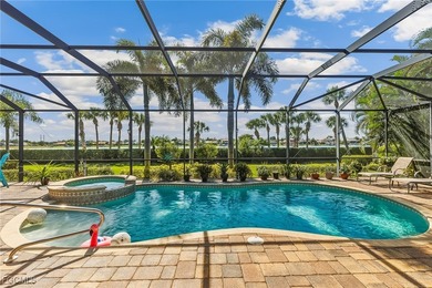 SOUTHERN EXPOSURE ON YOUR POOL! THE ULTIMATE! Beautiful Pool - photo 24