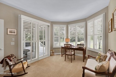 Beautiful Craftsman-style home with sweeping views of the 6th - photo 24
