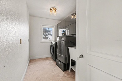 Experience the effortless coastal lifestyle in this exceptional - photo 24