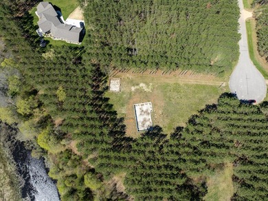Building Plan with Lot - now available for you to make it your - photo 24