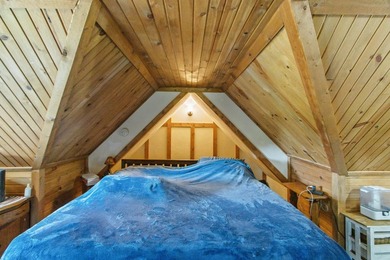 Nestled on a private .29-acre lot surrounded by mature trees - photo 24