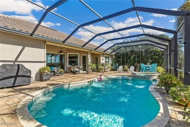 SOUTHERN EXPOSURE ON YOUR POOL! THE ULTIMATE! Beautiful Pool - photo 25