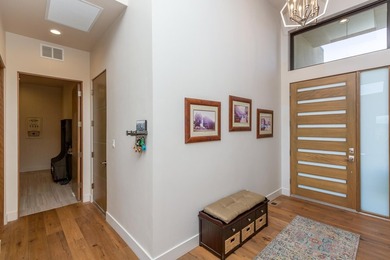 Nestled in the serene Bella Mesa enclave at Redlands Mesa, 302 - photo 5