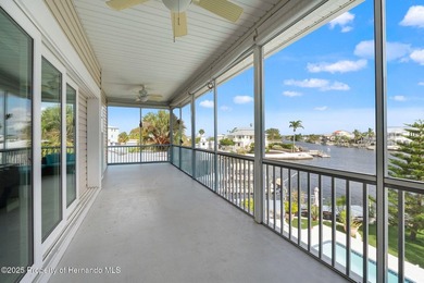PRICE IMPROVEMENT ON THIS GORGEOUS TROPICAL PARADISE !!! - photo 25