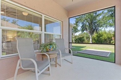 Welcome to your own slice of paradise in the tucked-away gated - photo 25