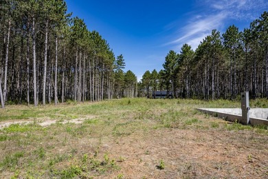 Building Plan with Lot - now available for you to make it your - photo 25