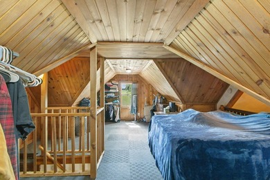Nestled on a private .29-acre lot surrounded by mature trees - photo 25