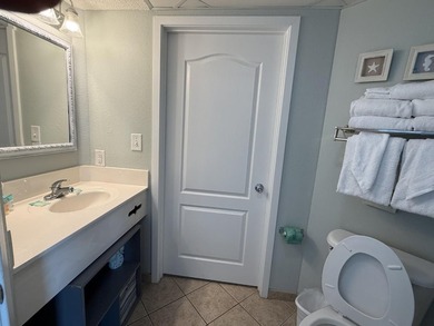 PENTHOUSE!! If you are truly looking for a unit that is - photo 26