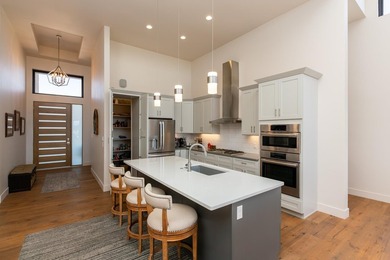Nestled in the serene Bella Mesa enclave at Redlands Mesa, 302 - photo 6