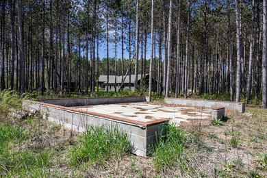 Building Plan with Lot - now available for you to make it your - photo 26