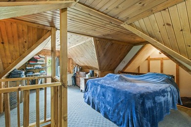 Nestled on a private .29-acre lot surrounded by mature trees - photo 26