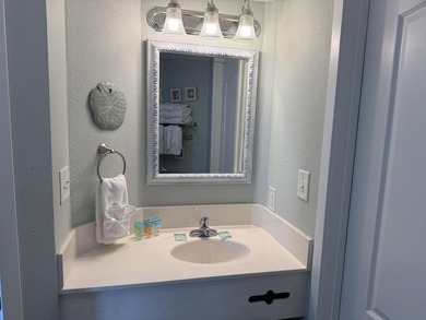 PENTHOUSE!! If you are truly looking for a unit that is - photo 27