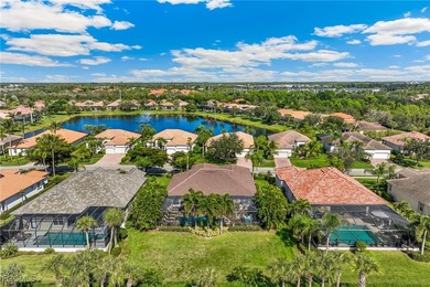 SOUTHERN EXPOSURE ON YOUR POOL! THE ULTIMATE! Beautiful Pool - photo 27