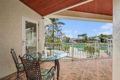 Experience the effortless coastal lifestyle in this exceptional - photo 27